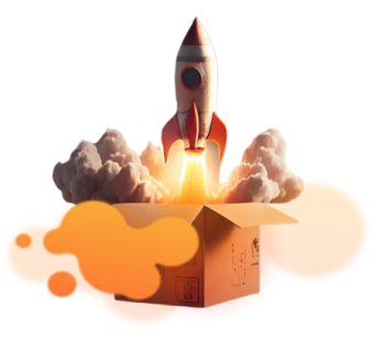 10 steps to Launch or Relaunch a Product on Amazon