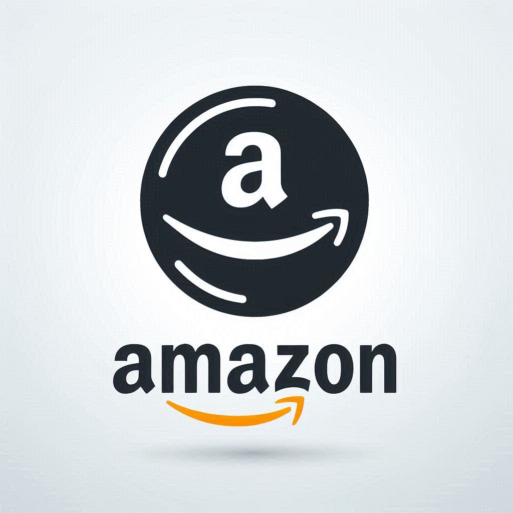 Building a Sustainable Brand on Amazon