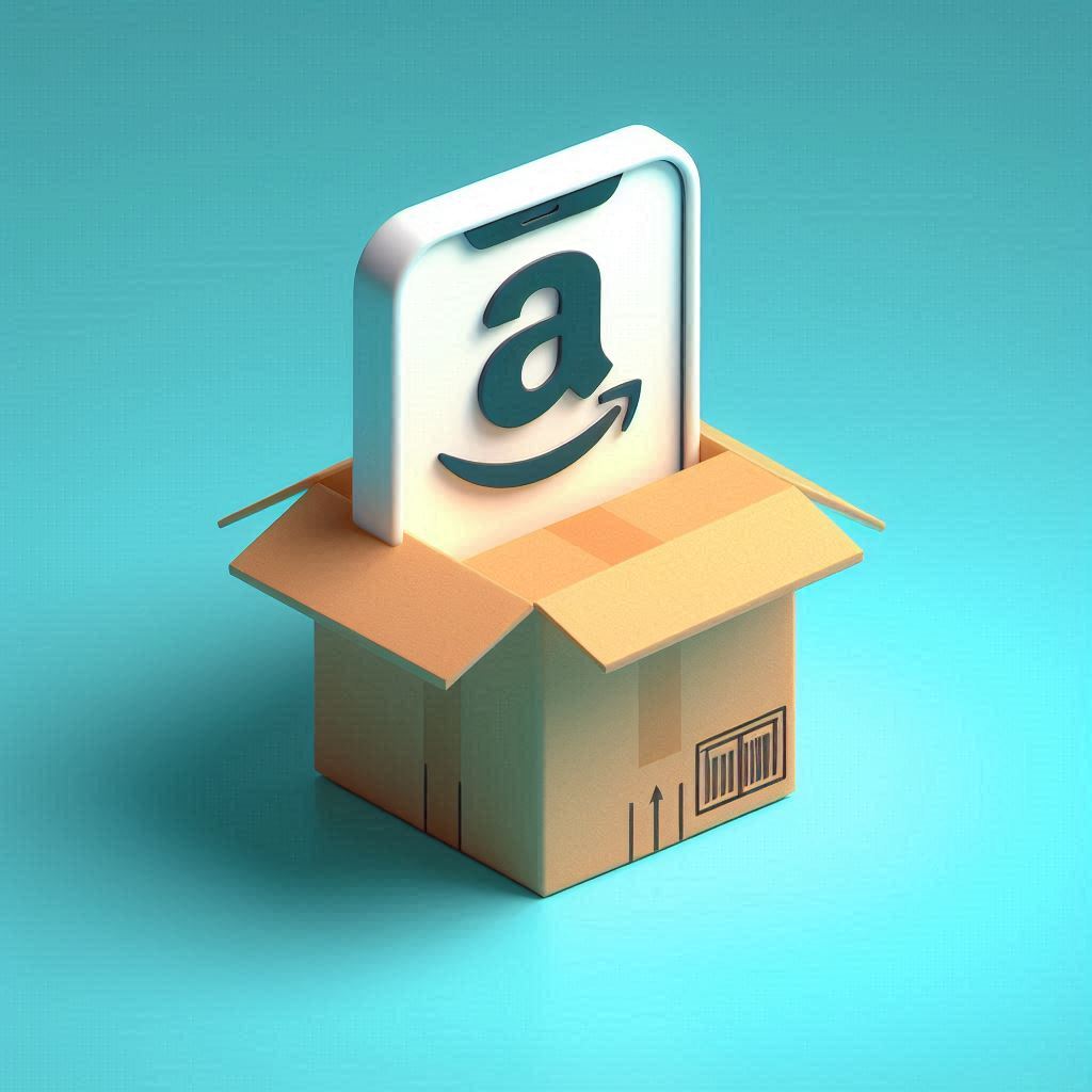 Navigating Amazon’s Algorithm Updates