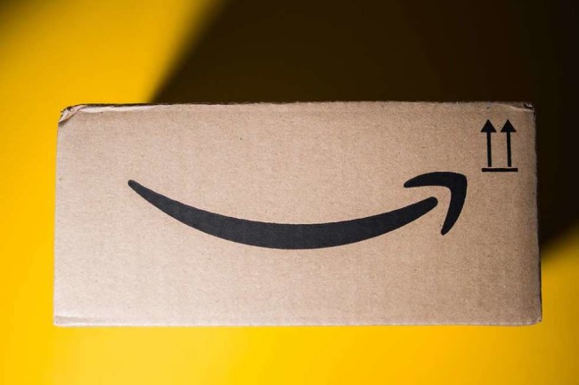 The Ultimate Guide to Amazon Product Launches