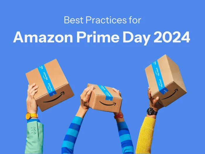 Utilize Amazon’s Deals and Promotions<br /> 