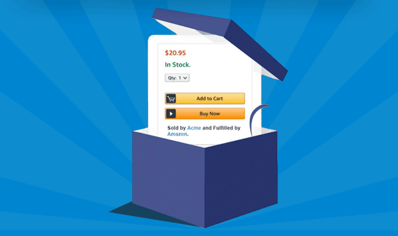 Mastering the Amazon Buy Box: Insider Tips for Success